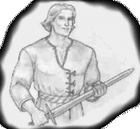Ulfert Treublatt
