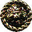 Gro�meister