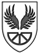 Orden des Heiligen Golgari