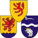 K�nigreich Garetien, Markgrafschaften Greifenfurt und Perricum