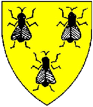 Karabustlerorden
