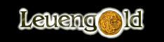 Leuengold