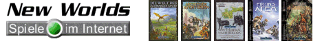 www.rollenspiel-shop.de