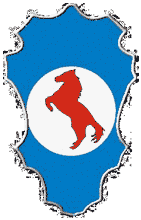 K�nigreich Almada