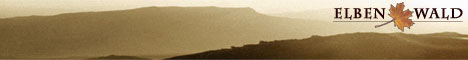 Elbenwald