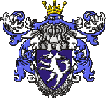 Herzogtum Tobrien