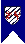 Wacht Isegrein