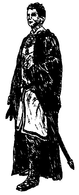 Adran Bredenhag von Aarenstein alias A.K�rgelein