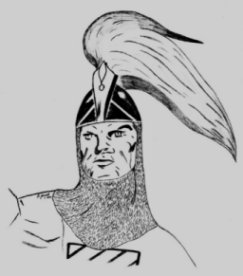 Adran Bredenhag von Aarenstein