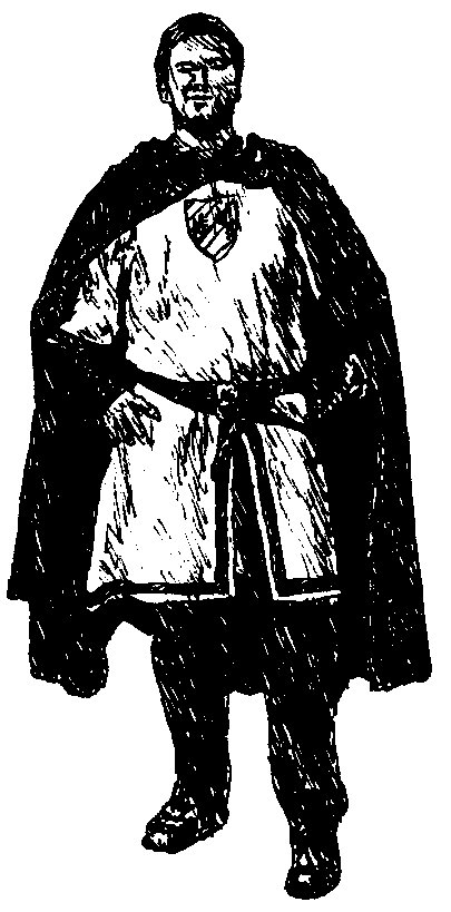 Geldrian Drauenfels alias D. Milanovic