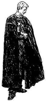 Herdan Weisenstein alias C.T�dtmann